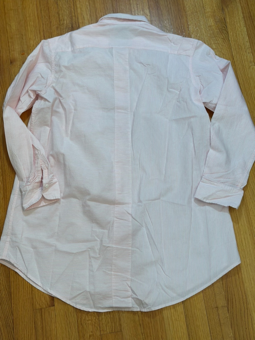 Jill McGowan 94 Portland women’s Cotton XL (b5) - Picture 6 of 10